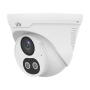 Dual Light - Camera IP 4MP, lentila 2.8mm,  - UNV IPC3614LE-ADF28KC-DL UNIVIEW - 2